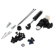 AGCO Suspension, Seat Spring Assembly 72476709 Parts - True Ag & Turf