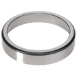 AGCO Tapered Roller Bearing Cup 831894M1 Parts - True Ag & Turf