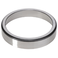 AGCO Tapered Roller Bearing Cup 831894M1 Parts - True Ag & Turf