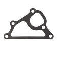 AGCO GASKET 7064635M1 Parts - True Ag & Turf