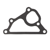 AGCO GASKET 7064635M1 Parts - True Ag & Turf