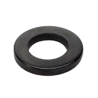 AGCO FLAT WASHER 72622601 Parts - True Ag & Turf