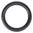 AGCO O-RING 700712718 Parts - True Ag & Turf