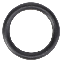 AGCO O-RING 700712718 Parts - True Ag & Turf