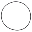 AGCO O-Ring AG602787 Parts - True Ag & Turf