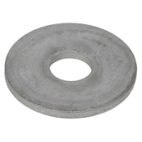 AGCO FLAT WASHER 76729 Parts - True Ag & Turf