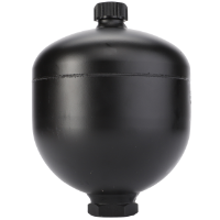 AGCO Diaphragm Accumulator, 2 L 538056D1 – True Ag & Turf