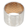 AGCO BUSHING 3703296M1 Parts - True Ag & Turf