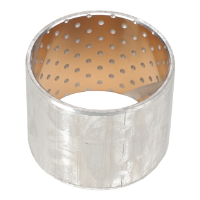 AGCO BUSHING 3703296M1 Parts - True Ag & Turf