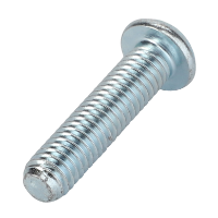 AGCO SCREW 4379955M1 Parts - True Ag & Turf