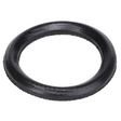 AGCO PACKING 72000650 Parts - True Ag & Turf