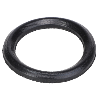 AGCO PACKING 72000650 Parts - True Ag & Turf