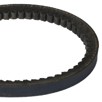 AGCO BELT 10A9733V Parts - True Ag & Turf