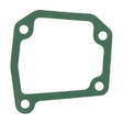 AGCO GASKET 4157254 Parts - True Ag & Turf