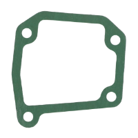 AGCO GASKET 4157254 Parts - True Ag & Turf