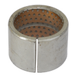 AGCO BUSH 2314C02901 Parts - True Ag & Turf