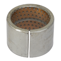 AGCO BUSH 2314C02901 Parts - True Ag & Turf