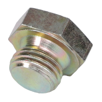 AGCO PLUG 1100940 Parts - True Ag & Turf