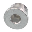 AGCO PLUG ACP0445950 Parts - True Ag & Turf