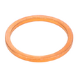AGCO O-Ring, Lift Cylinder VKH3637 Parts - True Ag & Turf