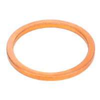 AGCO O-Ring, Lift Cylinder VKH3637 Parts - True Ag & Turf