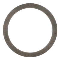 AGCO SPACER SHIM 72311961