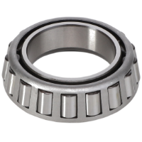 AGCO Tapered Roller Bearing Cone 70225110 Parts - True Ag & Turf