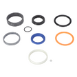 AGCO SEAL KIT 594253D1 Parts - True Ag & Turf
