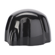 AGCO Knob, Field Lights 882284M1 Parts - True Ag & Turf