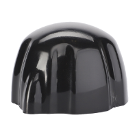 AGCO Knob, Field Lights 882284M1 Parts - True Ag & Turf