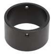 AGCO BUSH 70246534 Parts - True Ag & Turf