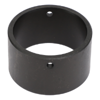 AGCO BUSH 70246534 Parts - True Ag & Turf