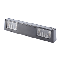 AGCO Light, License Plate E400026 Parts - True Ag & Turf