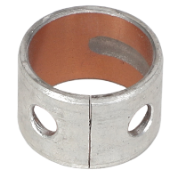 AGCO BUSH 2237661 Parts - True Ag & Turf