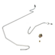 AGCO REPAIR KIT 72493728 Parts - True Ag & Turf