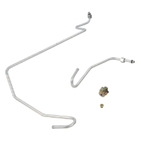 AGCO REPAIR KIT 72493728 Parts - True Ag & Turf