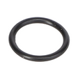 AGCO O-RING AG139107 Parts - True Ag & Turf
