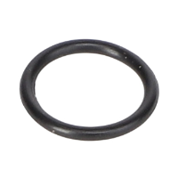 AGCO O-RING AG139107 Parts - True Ag & Turf