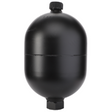 AGCO Diaphragm Accumulator, 2.8 L ACW0484370 Parts - True Ag & Turf