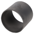 AGCO BUSH 70272531 Parts - True Ag & Turf