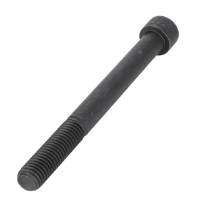 AGCO HEX SOCKET SCREW V581705590 Parts - True Ag & Turf