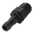 AGCO FITTING 6661416 Parts - True Ag & Turf