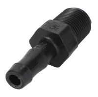 AGCO FITTING 6661416 Parts - True Ag & Turf