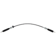 AGCO CABLE 7075509M91 Parts - True Ag & Turf