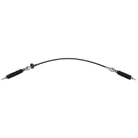 AGCO CABLE 7075509M91 Parts - True Ag & Turf