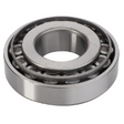 AGCO Tapered Roller Bearing FEL128235 Parts - True Ag & Turf