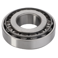 AGCO Tapered Roller Bearing FEL128235 Parts - True Ag & Turf