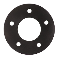 AGCO FUEL SENDER GASKET ACP0482080 Parts - True Ag & Turf