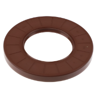 AGCO OIL SEAL 700741732 Parts - True Ag & Turf
