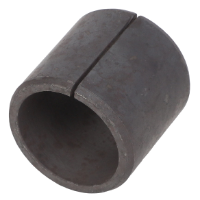 AGCO BUSH 5020258M1 Parts - True Ag & Turf